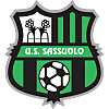 Sassuolo team-logo