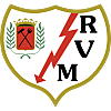 Rayo Vallecano team-logo