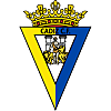 Cádiz team-logo