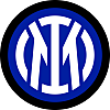 Inter team-logo