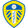 Leeds team-logo