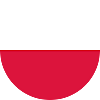 Polen team-logo