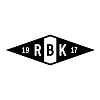 Rosenborg team-logo