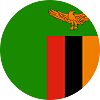 Zambia team-logo