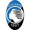 Atalanta team-logo