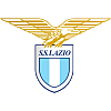Lazio team-logo