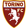 Torino team-logo