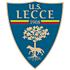 Lecce team-logo