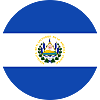 El Salvador team-logo
