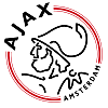 Ajax team-logo