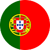 Portugal team-logo