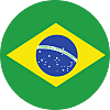 Brasil team-logo