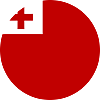 Tonga team-logo