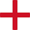 England team-logo