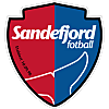 Sandefjord team-logo