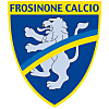 Frosinone team-logo