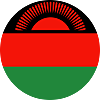 Malawi team-logo