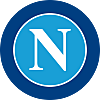 Napoli team-logo