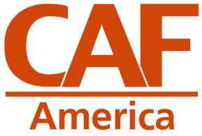 CAFamerica-logo