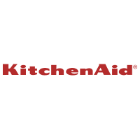 Bon de réduction KitchenAid valide en Mai 2024