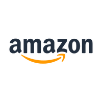 Code promo Amazon livraison Juin 2024