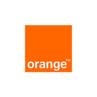 Code réduction Boutique Orange Juillet 2024