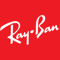 Code promo Ray Ban Aout 2024