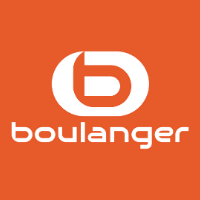 Code promo Boulanger nouveau client Juin 2024