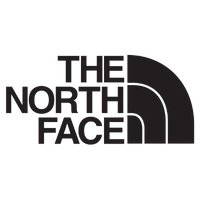 Code promotionnel The North Face Juillet 2024