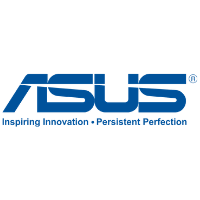 Code reduction Asus Septembre 2024