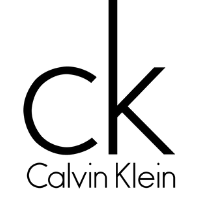 Code réduction Calvin Klein Juin 2024
