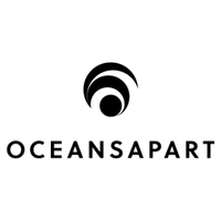 Bon de réduction Oceans Apart Juillet 2024