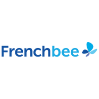 Code reduction French Bee Septembre 2024