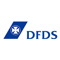 DFDS discount code