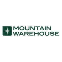 Mountain Warehouse Discount Code