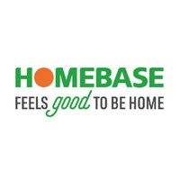 Homebase Discount Code