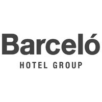 Barcelo discount code