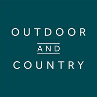 Outdoor and Country discount code