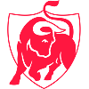 tournament-logo