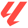 season-logo