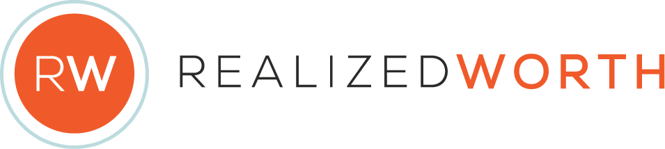 RealizedWorth_Logo