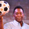 Pele: ಫುಟ್ಬಾಲ್ ದಂತಕತೆ ಪೀಲೆ ದಾಖಲೆಗಳು, ಪ್ರಶಸ್ತಿಗಳ ಸಂಪೂರ್ಣ ಮಾಹಿತಿ ಇಲ್ಲಿದೆ!