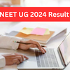 ನೀಟ್‌ 2024 ಫಲಿತಾಂಶ ಪ್ರಕಟ: 720 ಅಂಕಗಳೊಂದಿಗೆ 1st ರ‍್ಯಾಂಕ್ ಪಡೆದ ಅರ್ಜುನ್ ಕಿಶೋರ್