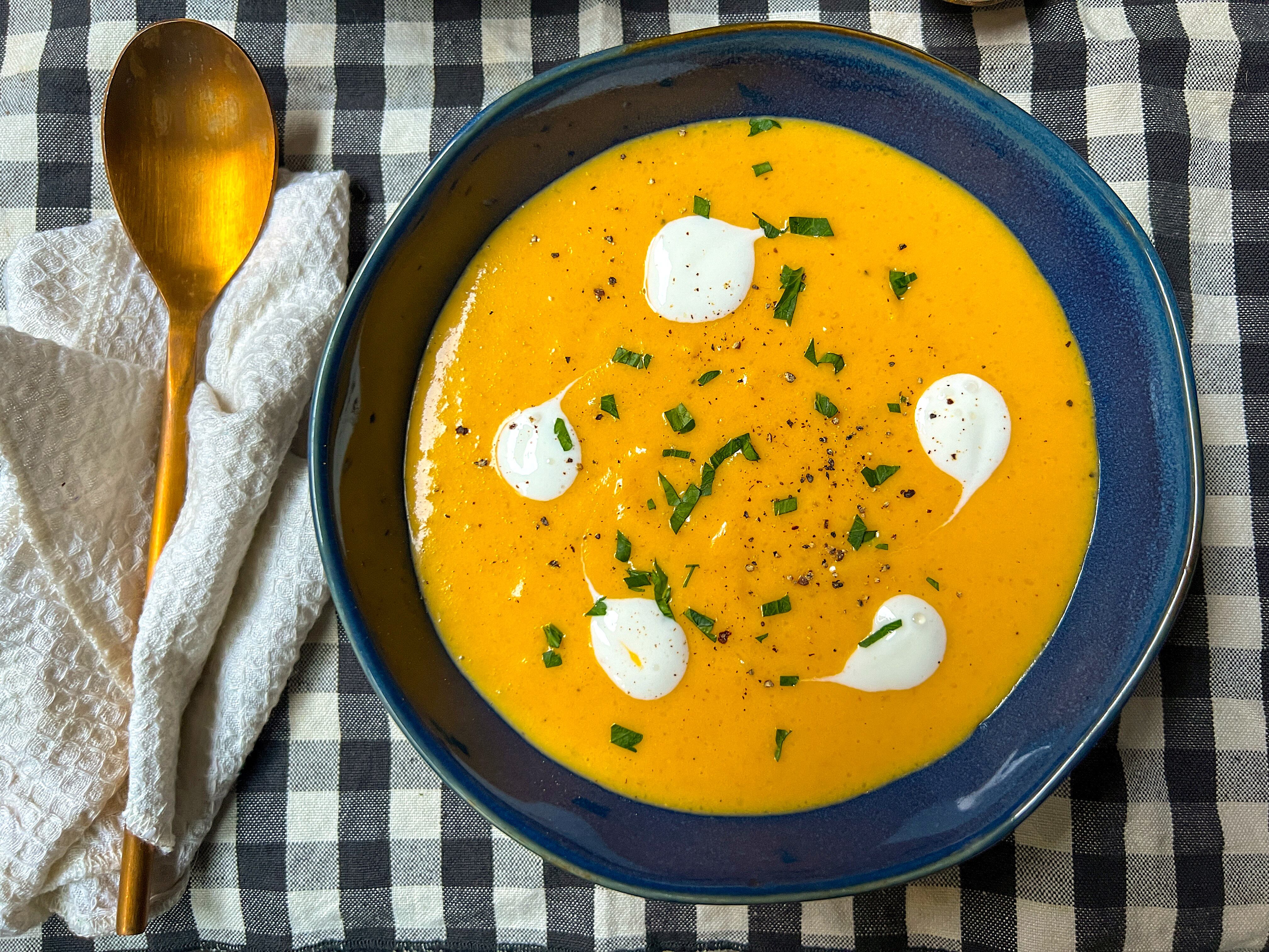 Con arroz o con patata, como prefieras