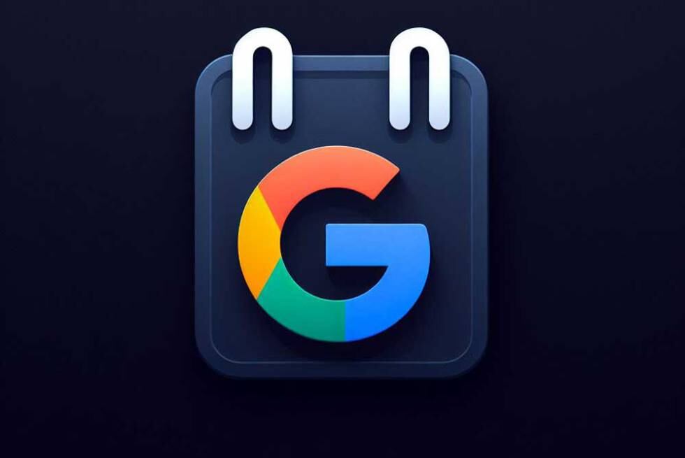 El nuevo diseño de la aplicación del tiempo de Google llegará a casi todos los Android