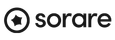 Sorare_Sponsor