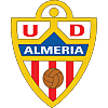 Almería team logo