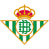 Real Betis team logo