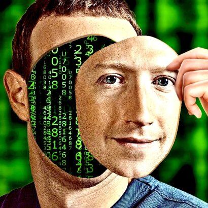 Zuckerberg, el transparente. ¿Por qué Meta es la única ‘big tech’ que apuesta por la IA de código abierto?