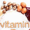 शाकाहारींसाठी व्हिटॅमिन बी 12 समृद्ध अन्नपदार्थ 
